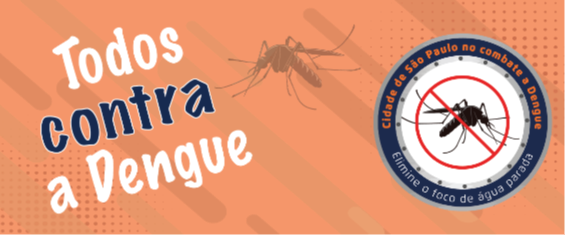 A arte apresenta um fundo laranja com detalhes de bolhinhas marrom nas bordas. A esquerda se tem o texto 