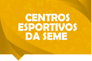 Secretaria de Esportes Votorantim - SP