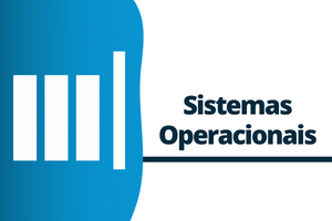 sistemas operacionais