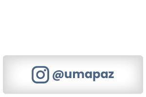 Acesso ao Instagram da Umapaz