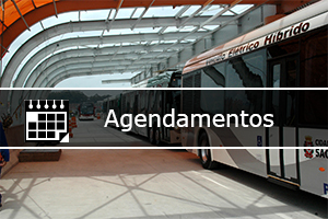 Agendamento