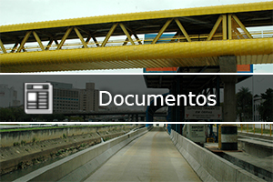 documentos