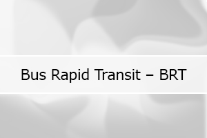 bus rapid