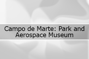 campo de marte em inglês
