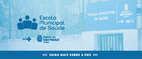 🐶🐱 Está - Secretaria Municipal da Saúde de São Paulo