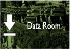 capa Data Room