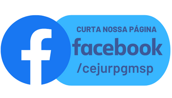 Logotipo facebook para acesso a rede social