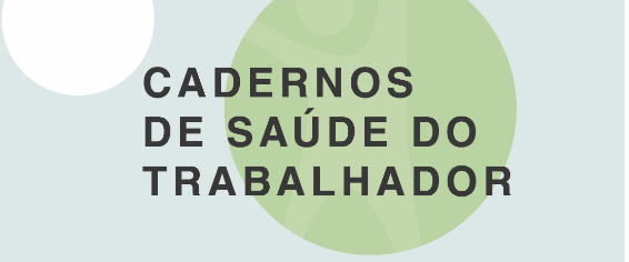 Fundo azul, com duas bolas verdes e texto na cor preta
