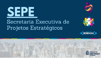 apresentação dos programas