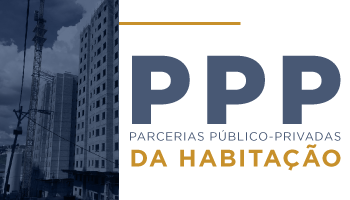 Municipal da Habitação