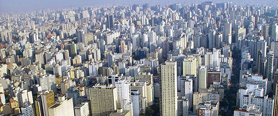 Técnicos da pasta realizam nesta semana uma intensa mobilização em dos principais núcleos da região.