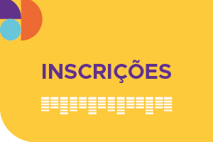 Inscrições