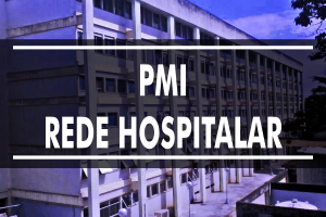 pmi rede hospitalar