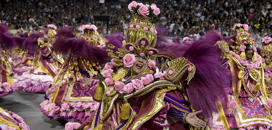 Em 2020, São Paulo realiza maior carnaval de sua história, Secretaria  Municipal da Justiça