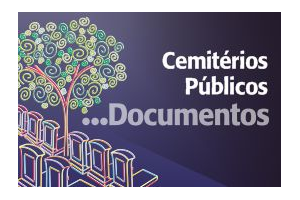 Cemitérios Públicos - Documentos
