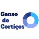 Censo de Cortiços Região Central