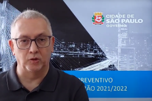 Imagem do vídeo de explicação PPCV.