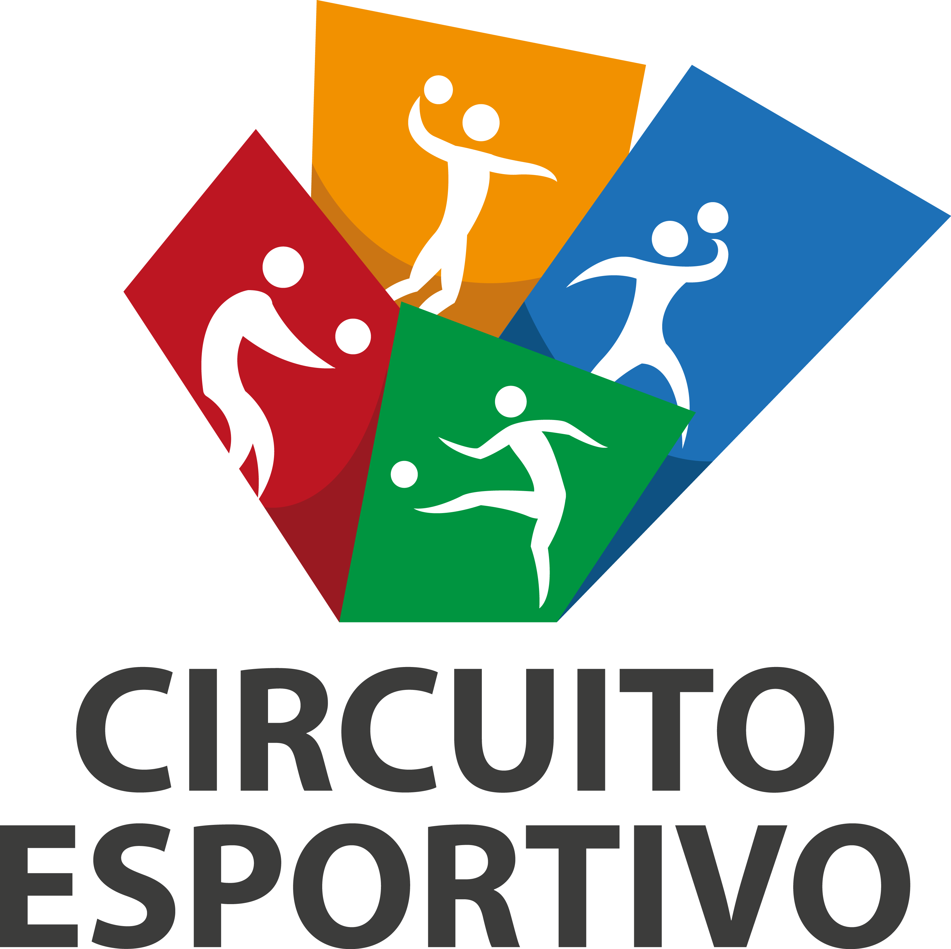 Com 4 modalidades, São Paulo Jogos de E-Sports começa em abril