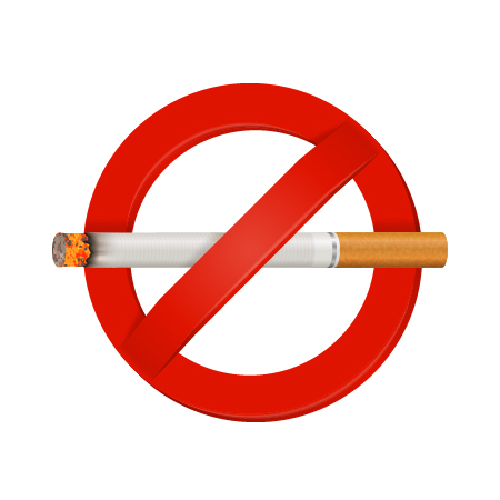 Dia do Combate ao Fumo reforça impacto do tabaco à saúde