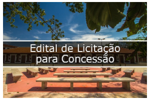 Concessão