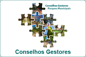 logo dos conselhos gestores