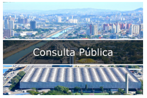 capa consulta pública