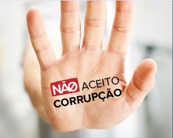 Legislação, que punirá duramente os corruptores, foi regulamentada pela Prefeitura de São Paulo em maio