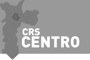 CRS- Centro