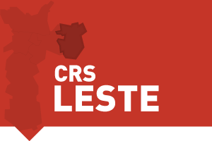 CRS- Leste