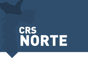 CRS- Norte