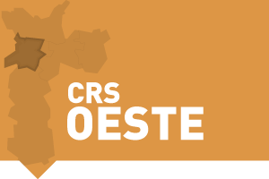 CRS-Oeste