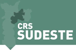 CRS-Sudeste