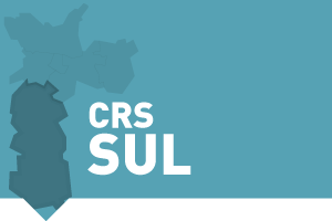 CRS- Sul