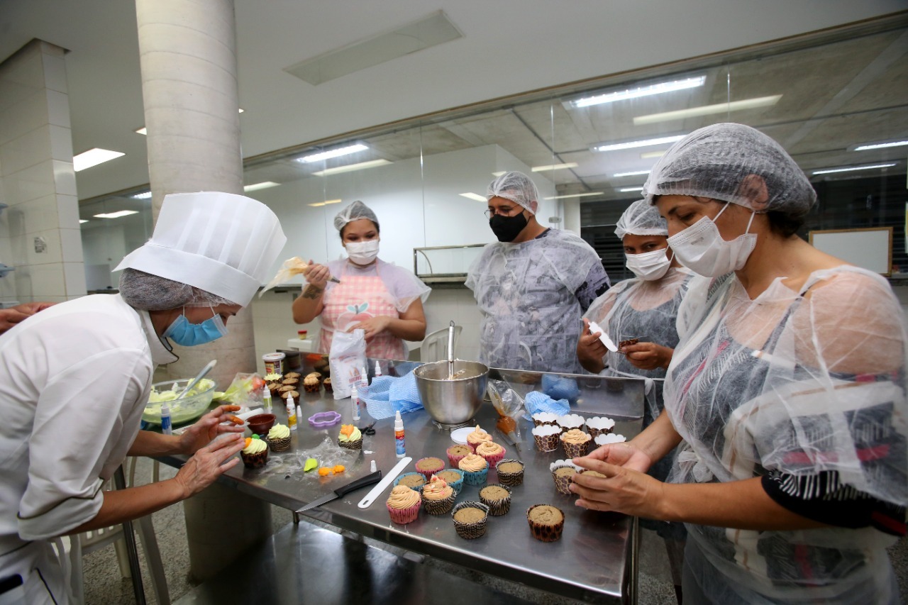 Cozinha