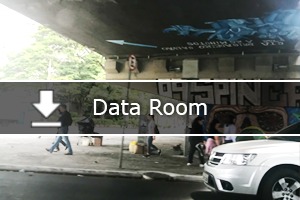 Data Room