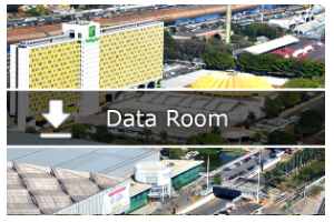 Data Room