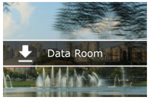 Data Room