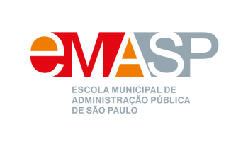 EMASP