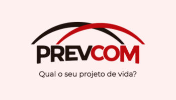 Prevcom