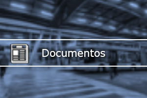 Documentos