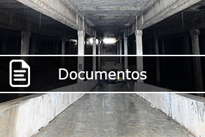 Capa Documentos