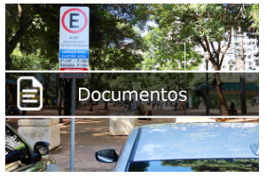 Documentos