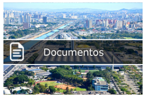 Documentos