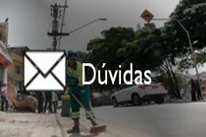 Dúvida