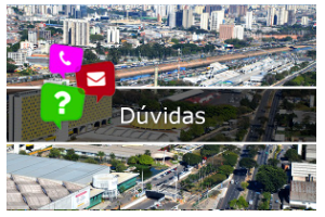 Dúvidas