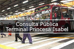 Consulta Pública