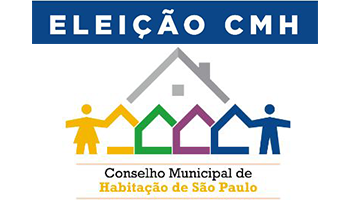 Logo CMH