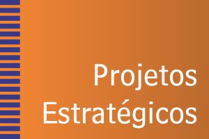 Acesse o Site da Secretaria Executiva de Projetos Estratégicos