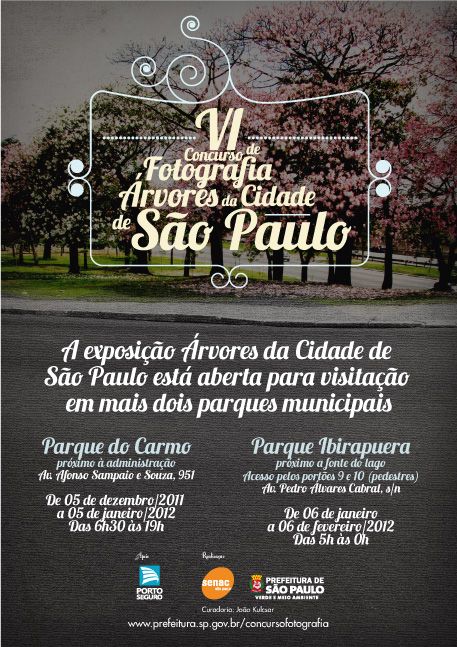 Parque Leopoldina Orlando Villas-Bôas recebe Seleção Brasileira de Futebol  Americano neste final de Semana