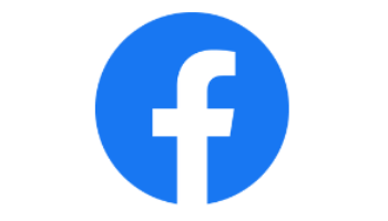Logotipo Facebook
